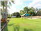 20 Akubra Drive, Emerald QLD 4720