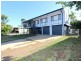 14 Julie Court, Emerald QLD 4720