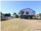 14 Julie Court, Emerald QLD 4720