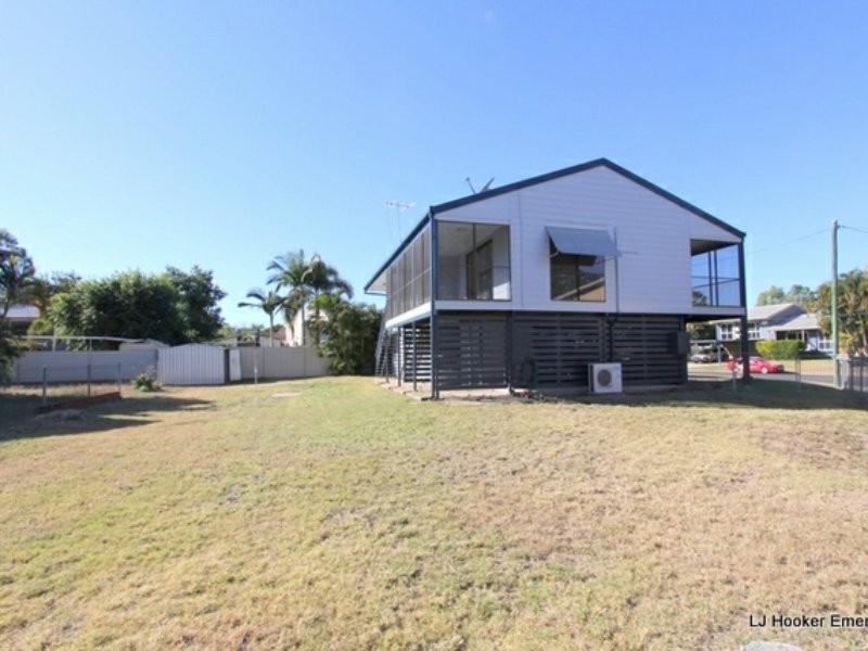 14 Julie Court, Emerald QLD 4720