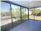 14 Julie Court, Emerald QLD 4720