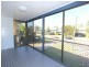 14 Julie Court, Emerald QLD 4720