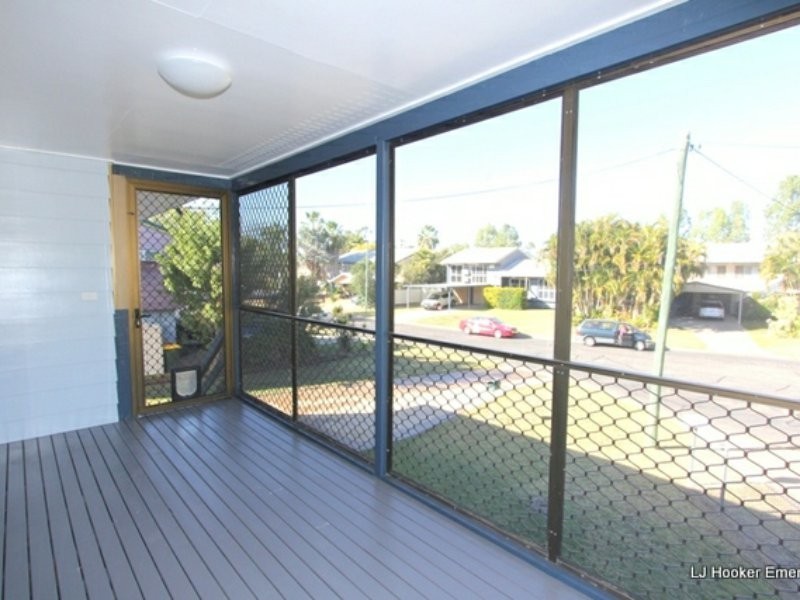14 Julie Court, Emerald QLD 4720