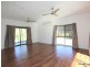 14 Julie Court, Emerald QLD 4720