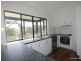 14 Julie Court, Emerald QLD 4720