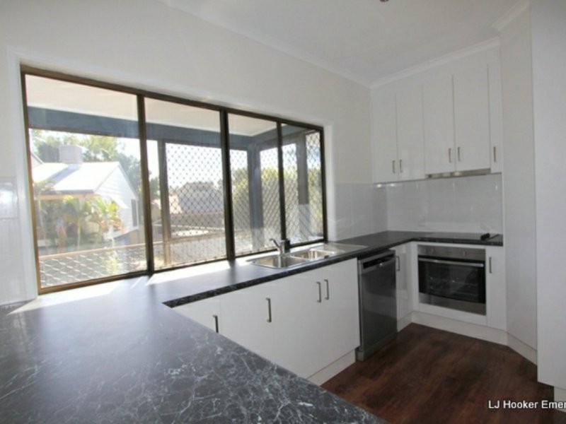 14 Julie Court, Emerald QLD 4720