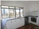14 Julie Court, Emerald QLD 4720