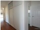 14 Julie Court, Emerald QLD 4720