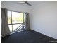 14 Julie Court, Emerald QLD 4720