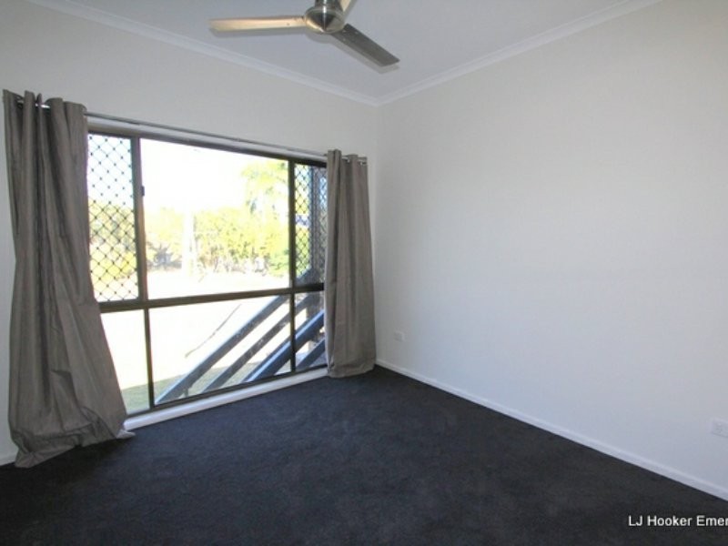 14 Julie Court, Emerald QLD 4720