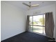 14 Julie Court, Emerald QLD 4720
