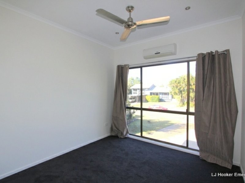 14 Julie Court, Emerald QLD 4720