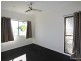 14 Julie Court, Emerald QLD 4720