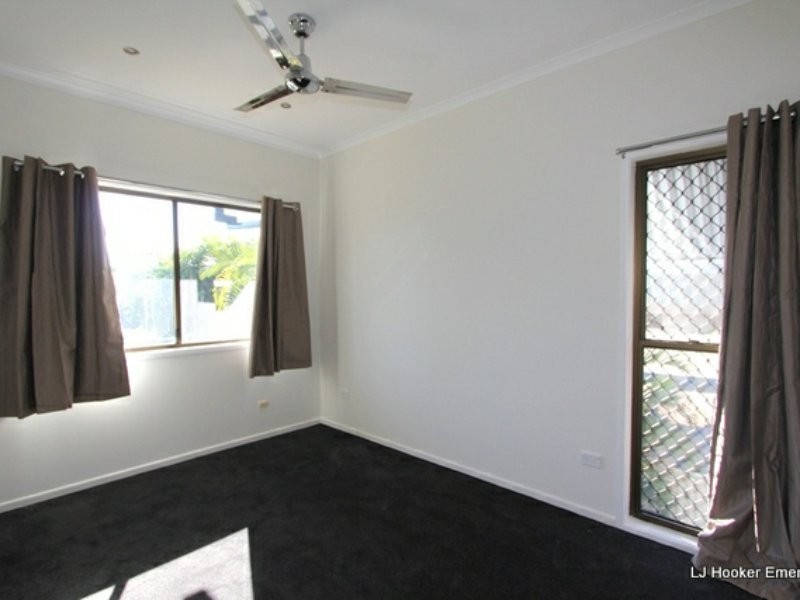 14 Julie Court, Emerald QLD 4720
