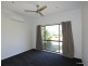 14 Julie Court, Emerald QLD 4720