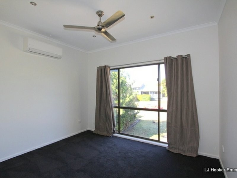 14 Julie Court, Emerald QLD 4720