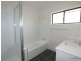 14 Julie Court, Emerald QLD 4720