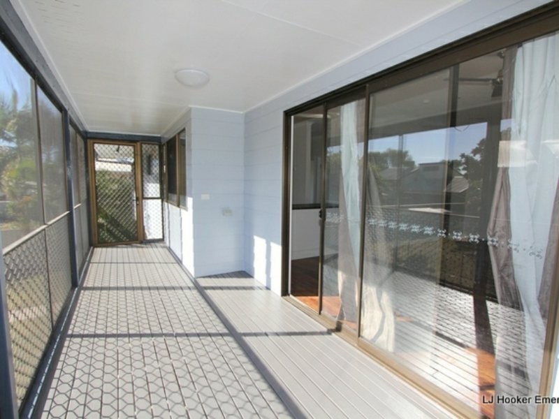 14 Julie Court, Emerald QLD 4720