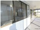 14 Julie Court, Emerald QLD 4720