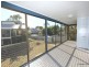 14 Julie Court, Emerald QLD 4720