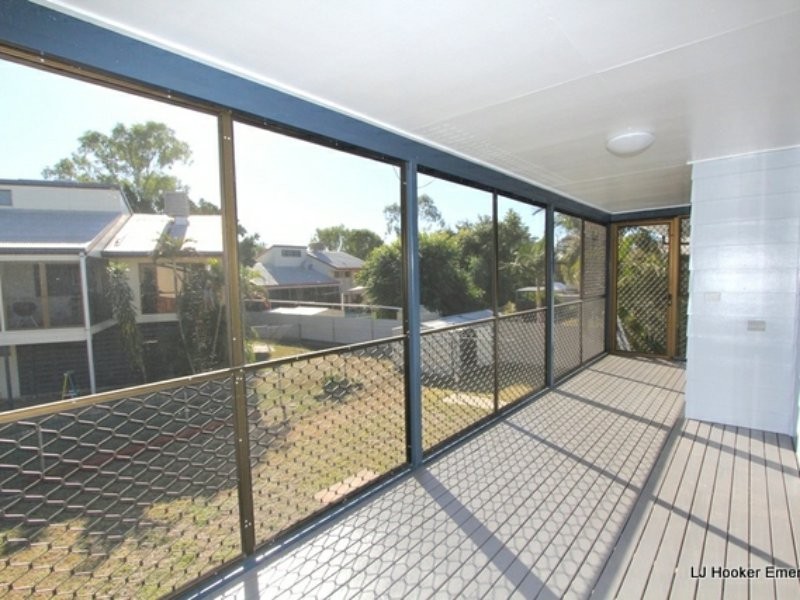 14 Julie Court, Emerald QLD 4720