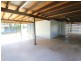 14 Julie Court, Emerald QLD 4720
