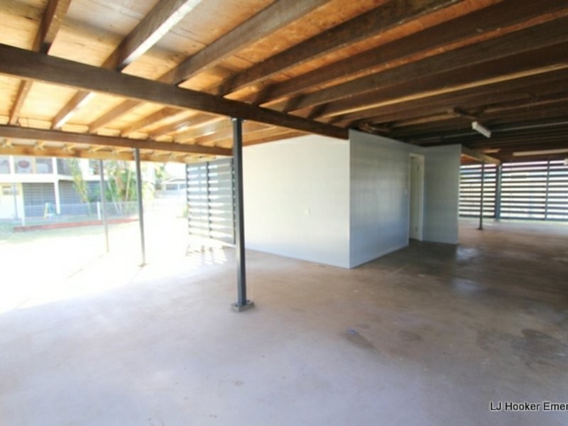 14 Julie Court, Emerald QLD 4720