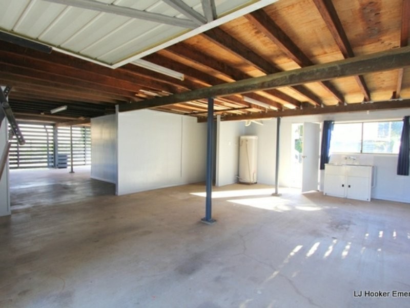 14 Julie Court, Emerald QLD 4720