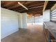 14 Julie Court, Emerald QLD 4720