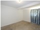 14 Julie Court, Emerald QLD 4720