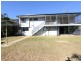 14 Julie Court, Emerald QLD 4720