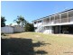 14 Julie Court, Emerald QLD 4720