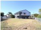 14 Julie Court, Emerald QLD 4720