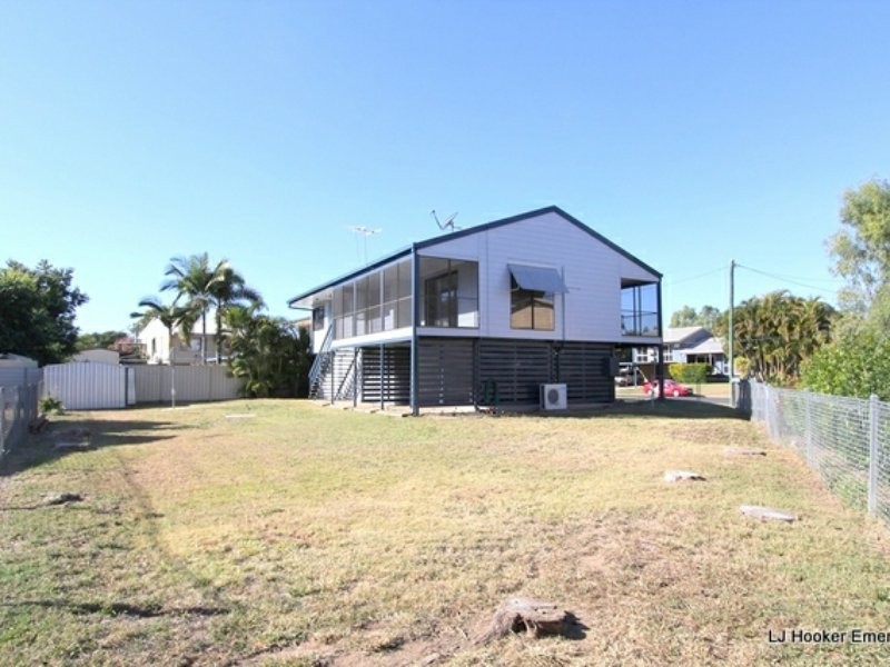 14 Julie Court, Emerald QLD 4720