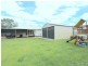 58 Gladstone Street, Emerald QLD 4720