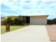 58 Gladstone Street, Emerald QLD 4720