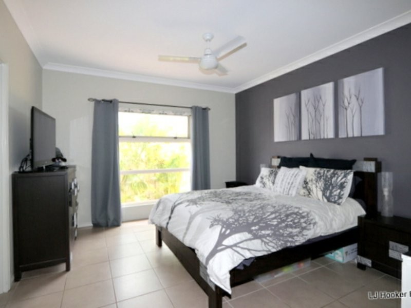 58 Gladstone Street, Emerald QLD 4720