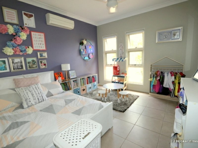 58 Gladstone Street, Emerald QLD 4720