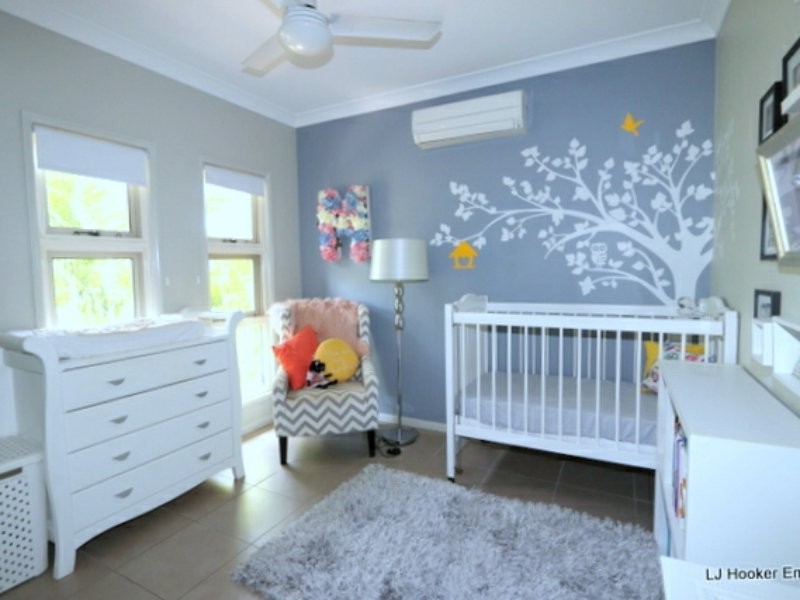 58 Gladstone Street, Emerald QLD 4720