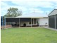 58 Gladstone Street, Emerald QLD 4720