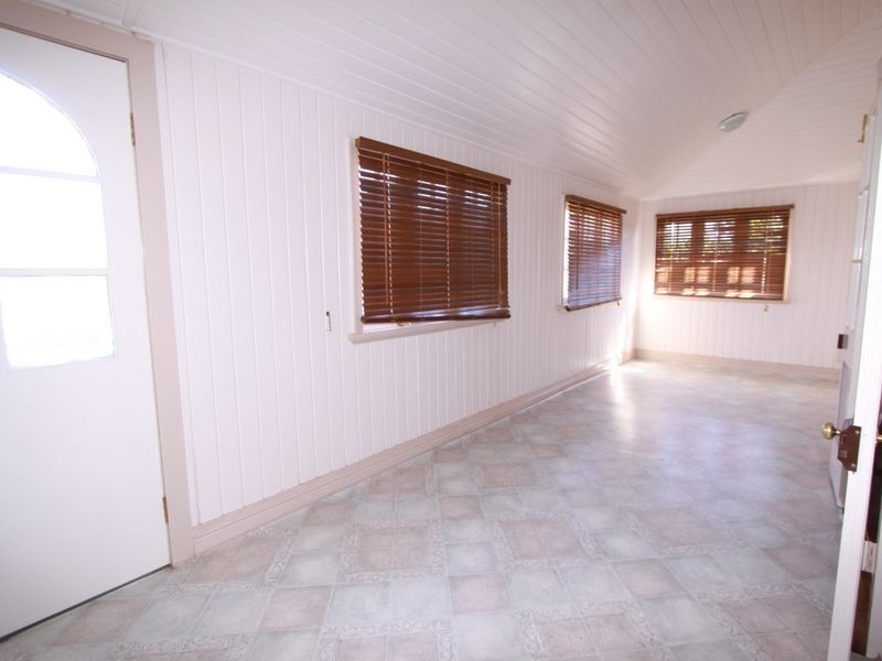 24 Andrews Road, Emerald QLD 4720