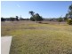 24 Andrews Road, Emerald QLD 4720