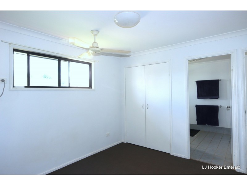 5 Colden Place, Emerald QLD 4720