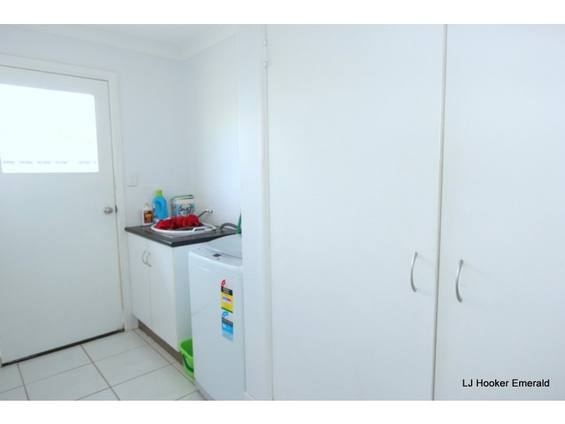 5 Colden Place, Emerald QLD 4720