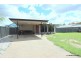 5 Colden Place, Emerald QLD 4720