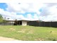 5 Colden Place, Emerald QLD 4720