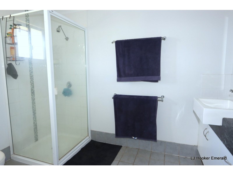 5 Colden Place, Emerald QLD 4720