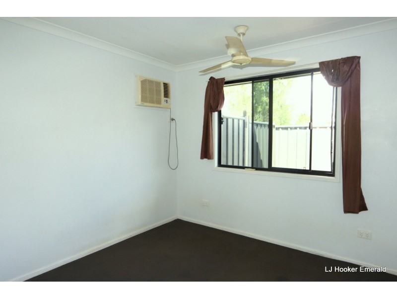 5 Colden Place, Emerald QLD 4720