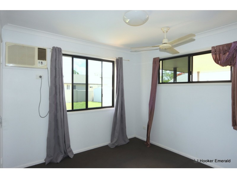 5 Colden Place, Emerald QLD 4720