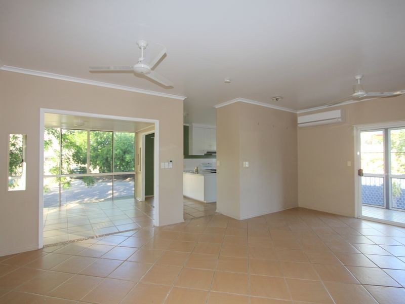 5/43 Loch Street, Emerald QLD 4720